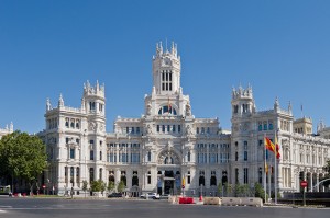 madrid (6)     